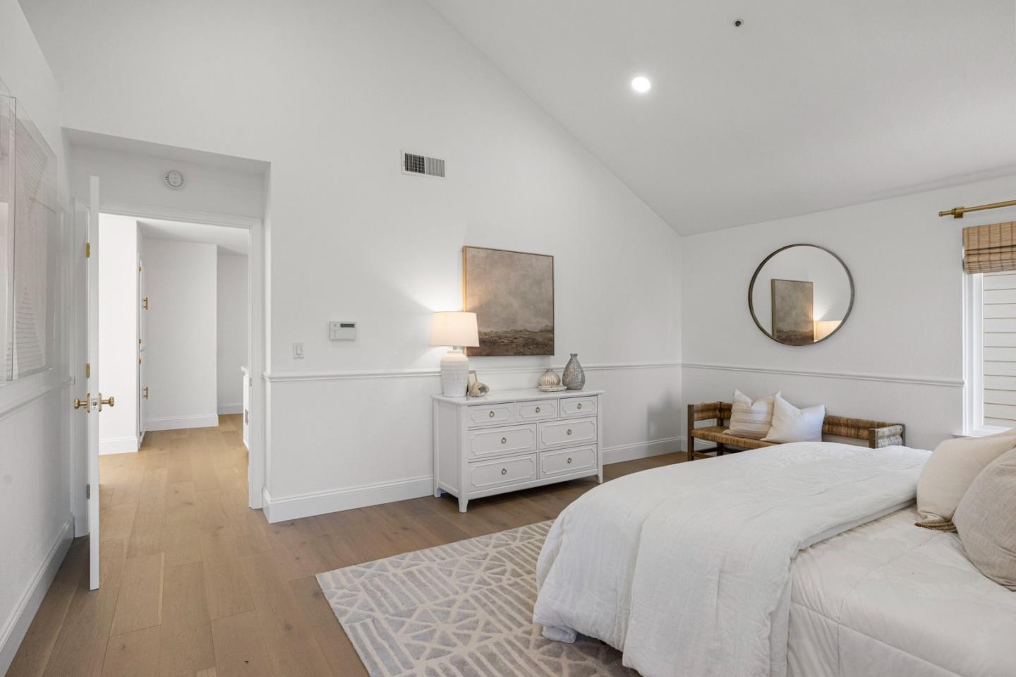 Detail Gallery Image 32 of 60 For 704 Anacapa Ln, Foster City,  CA 94404 - 3 Beds | 2/1 Baths