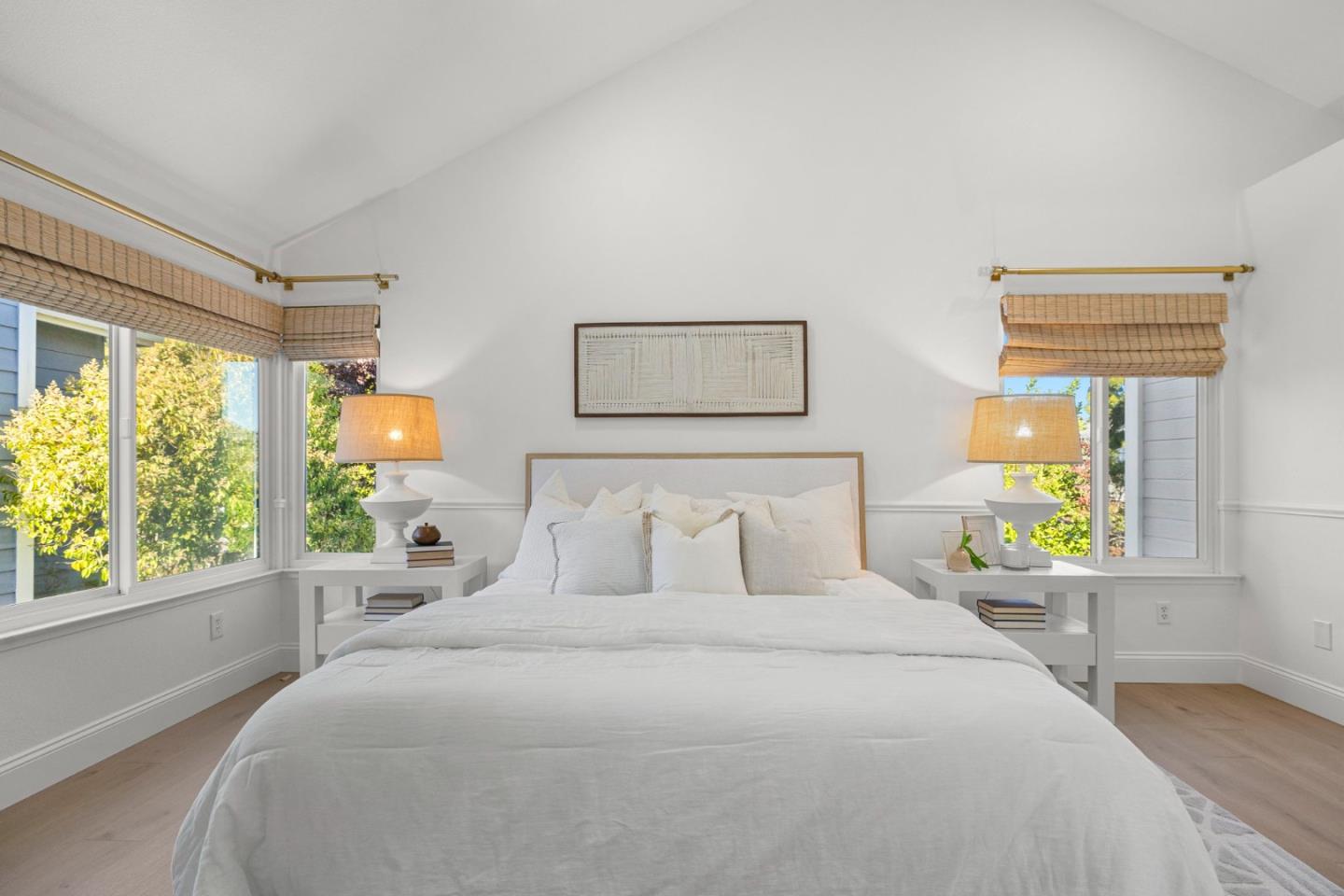 Detail Gallery Image 33 of 60 For 704 Anacapa Ln, Foster City,  CA 94404 - 3 Beds | 2/1 Baths