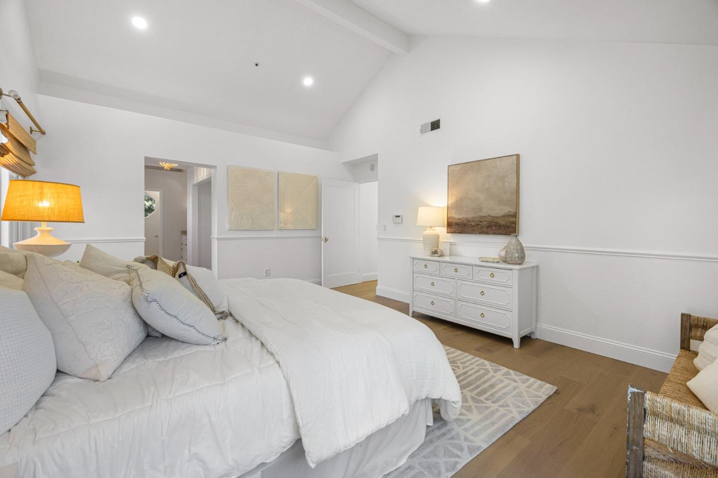 Detail Gallery Image 34 of 60 For 704 Anacapa Ln, Foster City,  CA 94404 - 3 Beds | 2/1 Baths