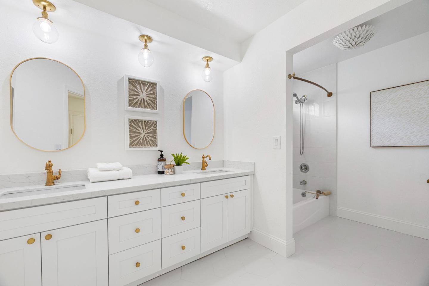 Detail Gallery Image 40 of 60 For 704 Anacapa Ln, Foster City,  CA 94404 - 3 Beds | 2/1 Baths