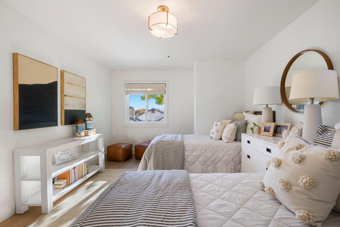 Detail Gallery Image 43 of 60 For 704 Anacapa Ln, Foster City,  CA 94404 - 3 Beds | 2/1 Baths
