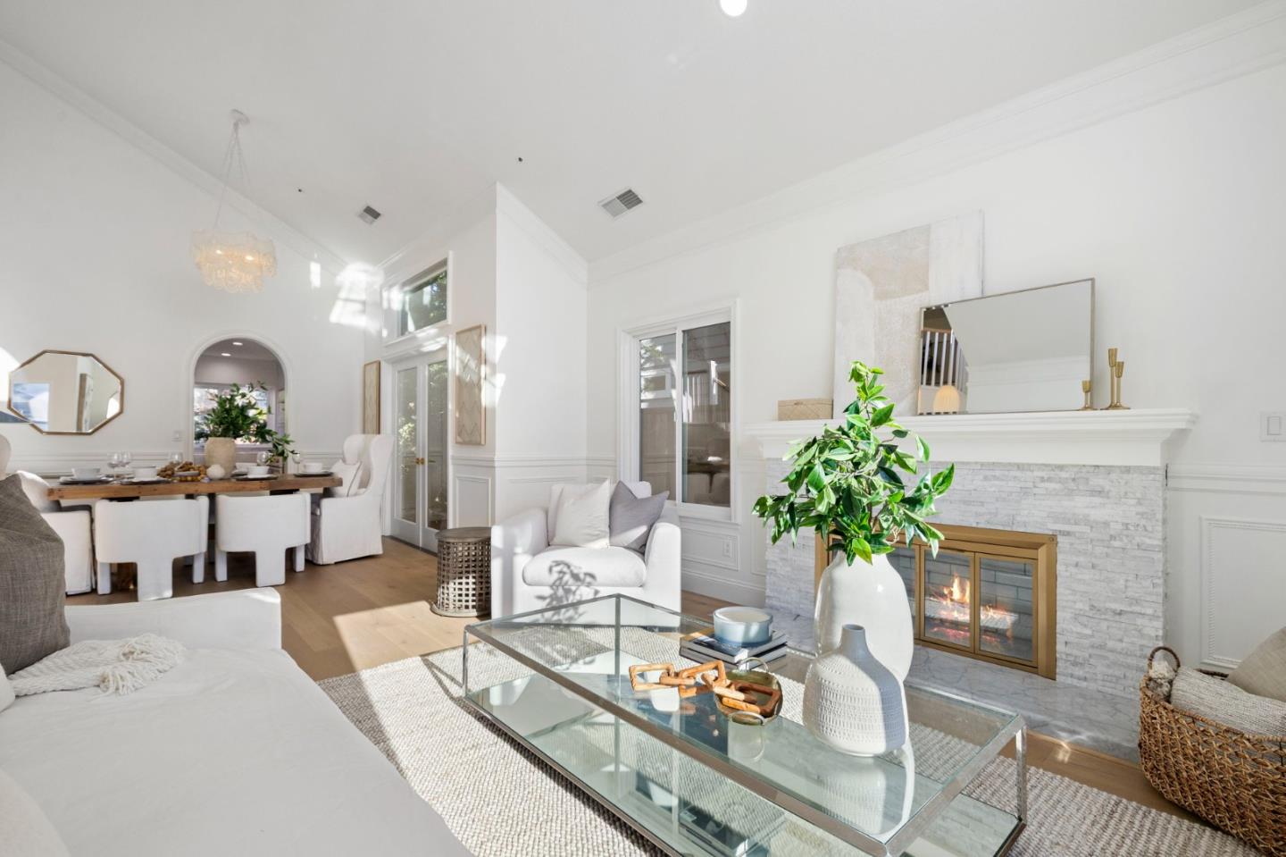 Detail Gallery Image 44 of 60 For 704 Anacapa Ln, Foster City,  CA 94404 - 3 Beds | 2/1 Baths