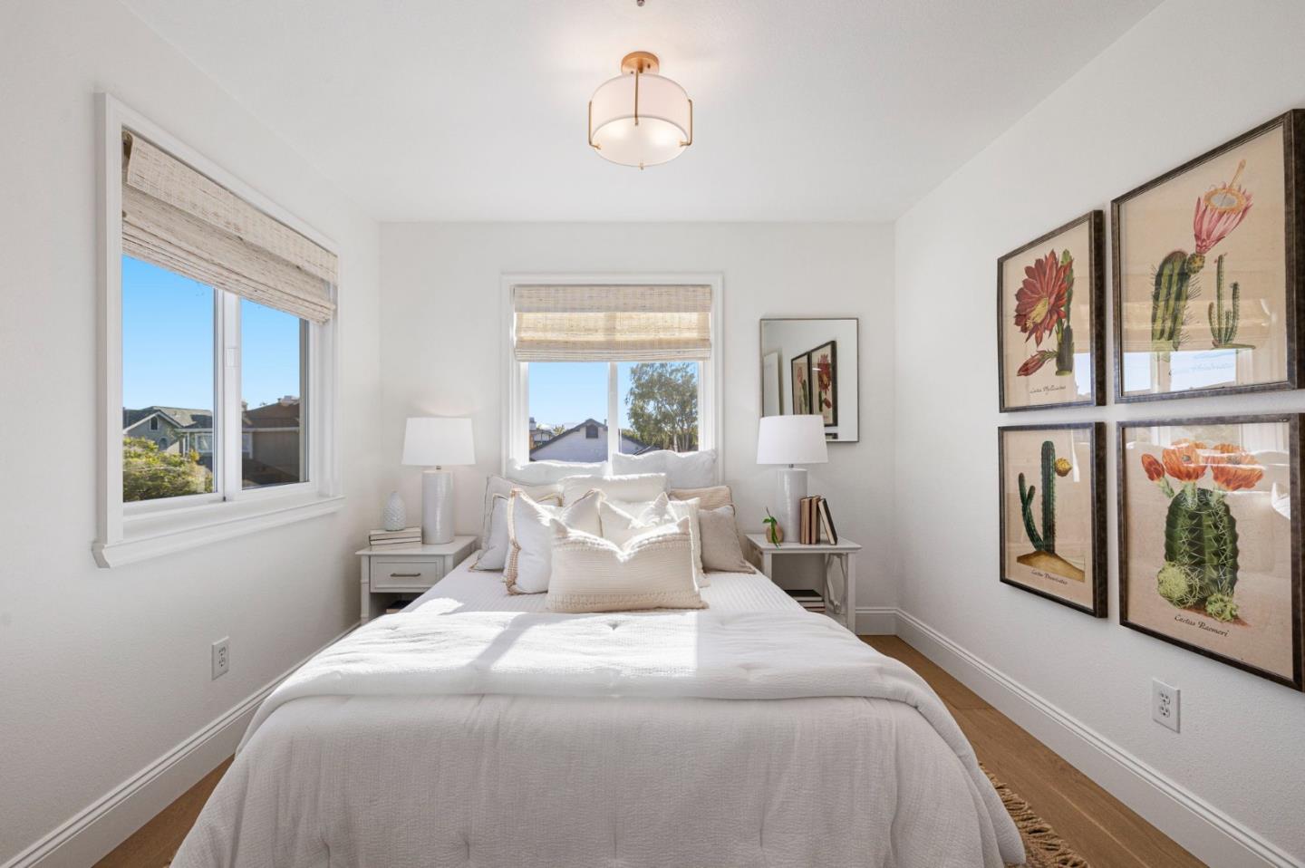 Detail Gallery Image 45 of 60 For 704 Anacapa Ln, Foster City,  CA 94404 - 3 Beds | 2/1 Baths