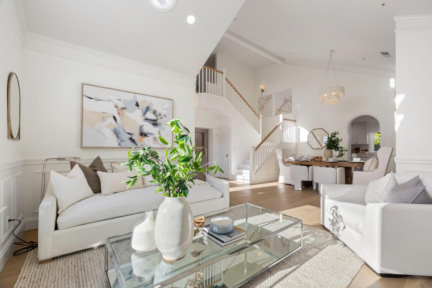 Detail Gallery Image 46 of 60 For 704 Anacapa Ln, Foster City,  CA 94404 - 3 Beds | 2/1 Baths