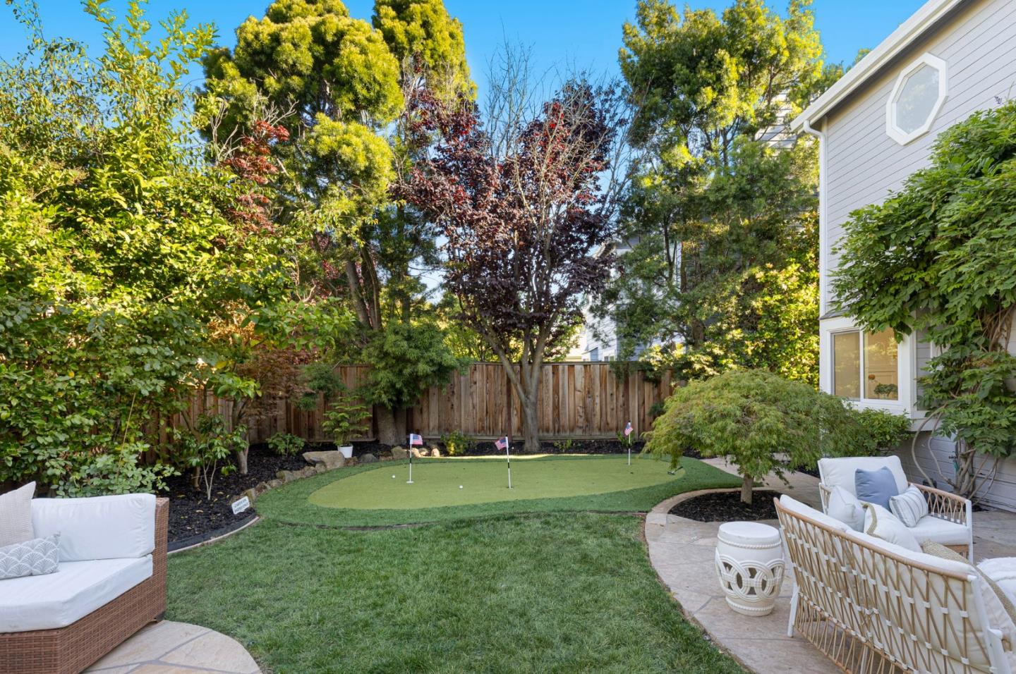 Detail Gallery Image 53 of 60 For 704 Anacapa Ln, Foster City,  CA 94404 - 3 Beds | 2/1 Baths