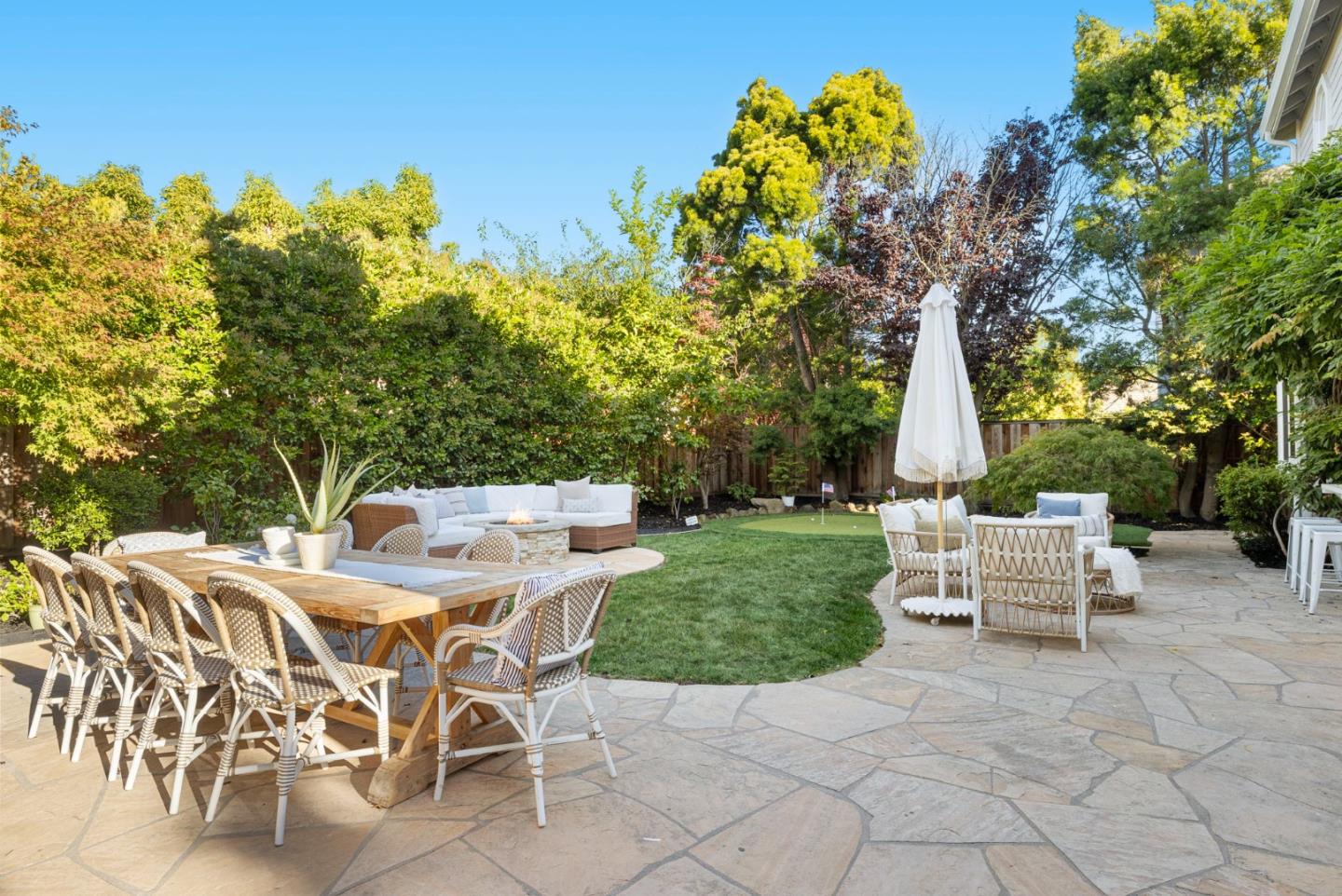 Detail Gallery Image 56 of 60 For 704 Anacapa Ln, Foster City,  CA 94404 - 3 Beds | 2/1 Baths