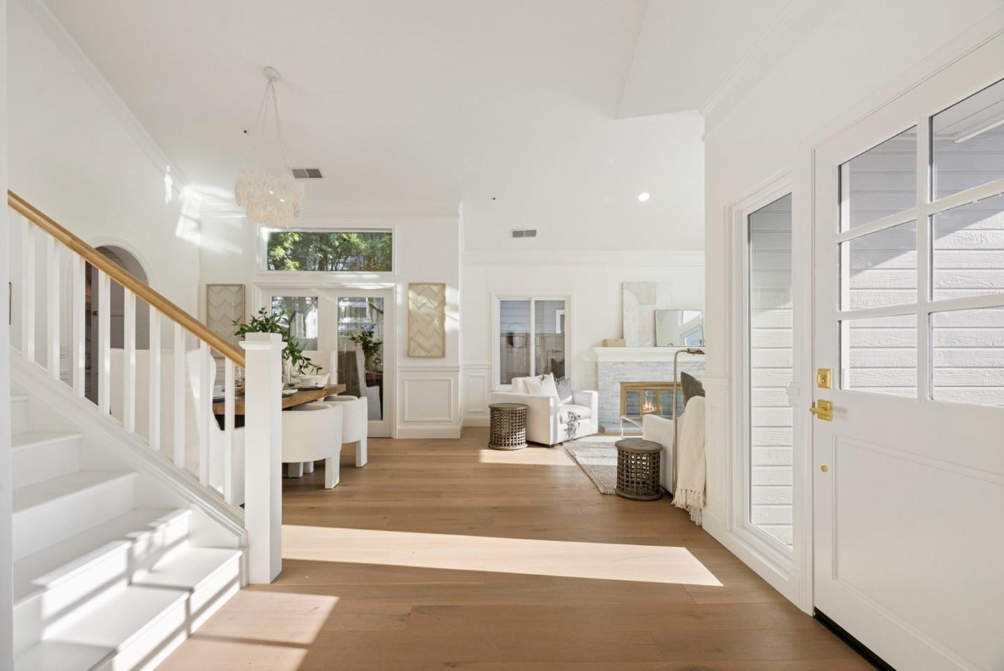 Detail Gallery Image 6 of 60 For 704 Anacapa Ln, Foster City,  CA 94404 - 3 Beds | 2/1 Baths