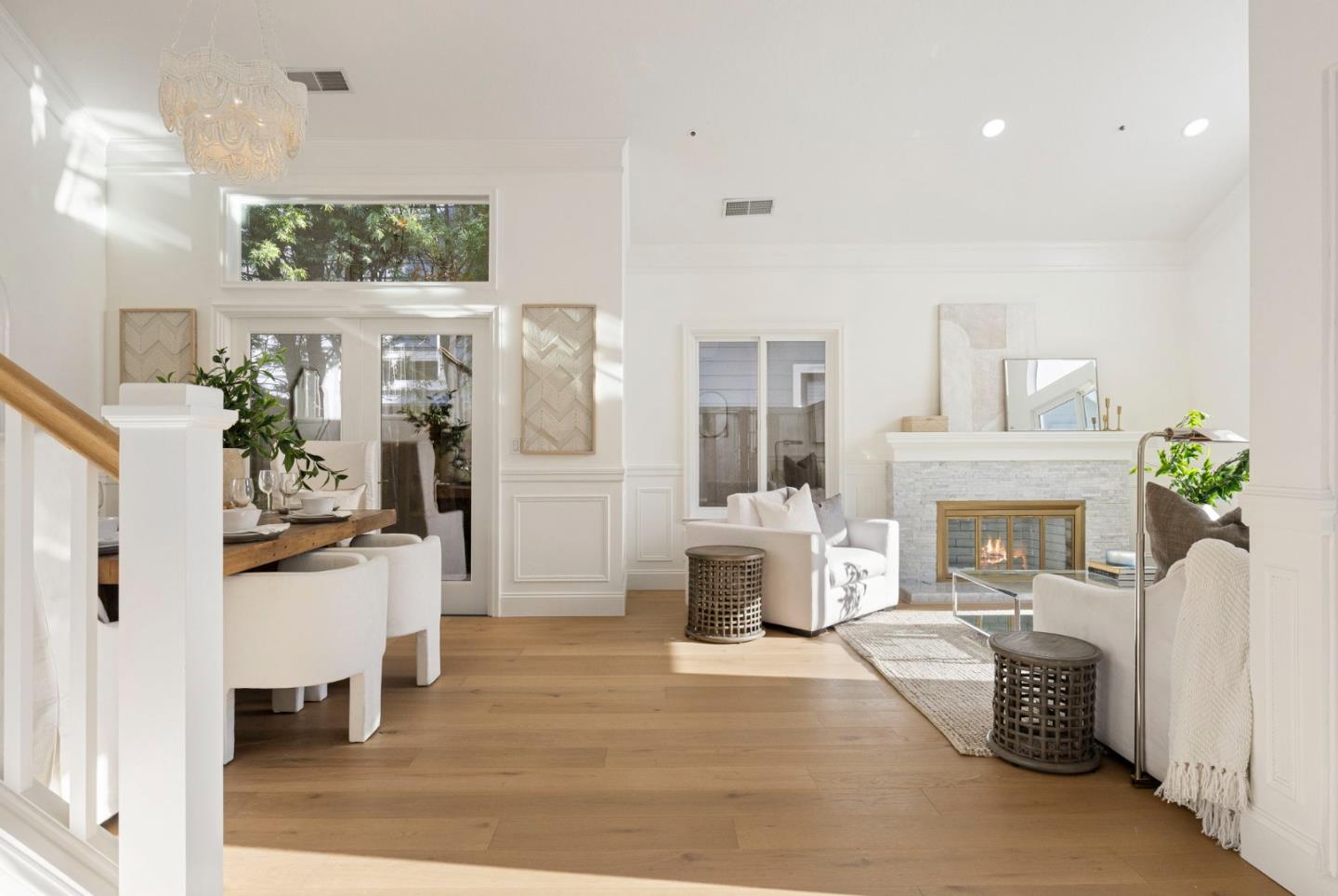 Detail Gallery Image 7 of 60 For 704 Anacapa Ln, Foster City,  CA 94404 - 3 Beds | 2/1 Baths