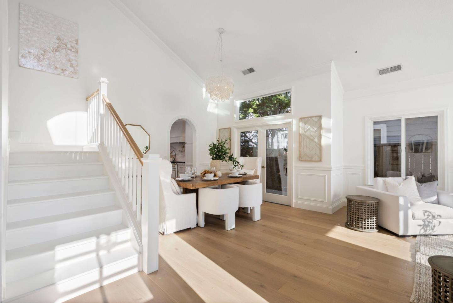 Detail Gallery Image 8 of 60 For 704 Anacapa Ln, Foster City,  CA 94404 - 3 Beds | 2/1 Baths