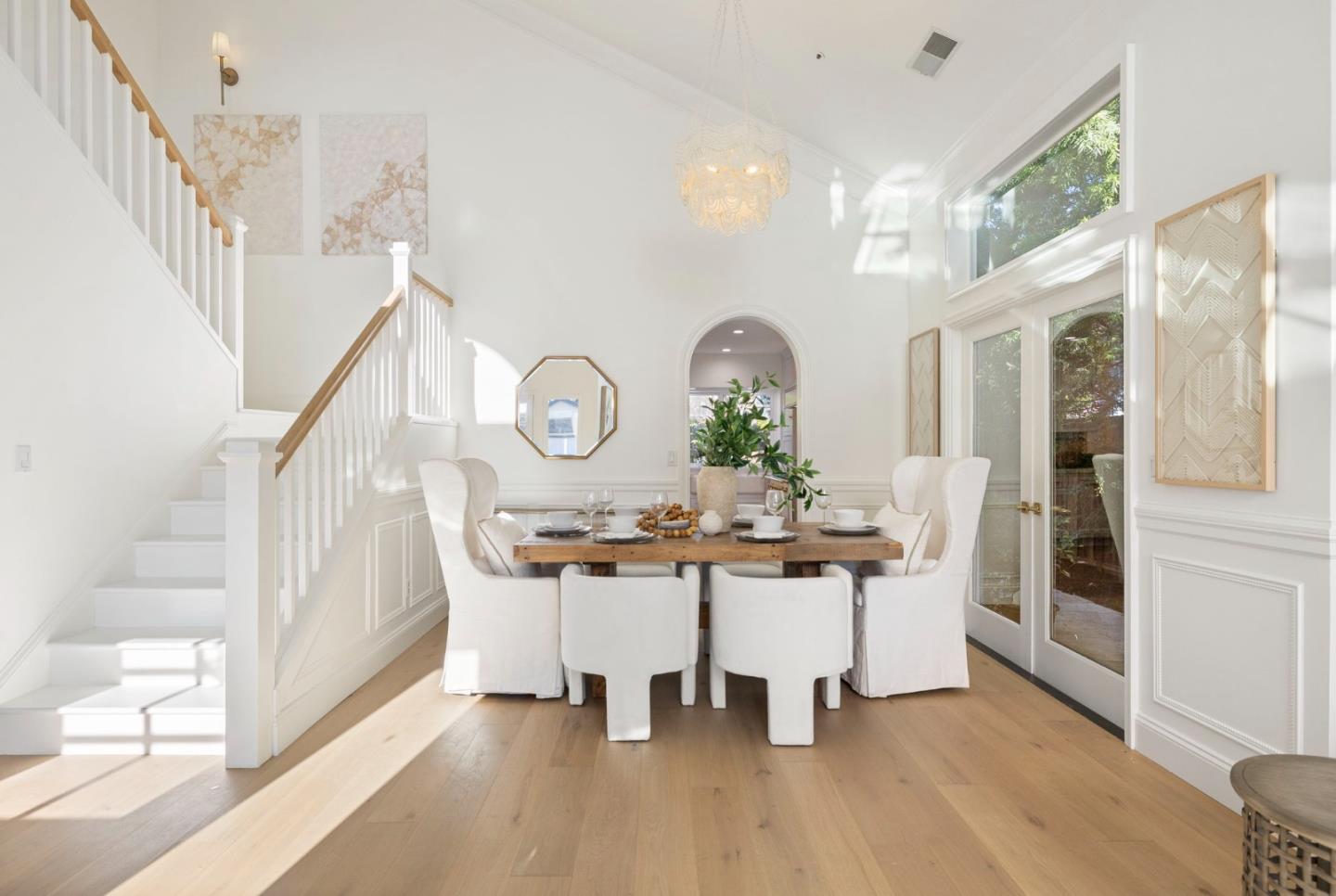 Detail Gallery Image 9 of 60 For 704 Anacapa Ln, Foster City,  CA 94404 - 3 Beds | 2/1 Baths