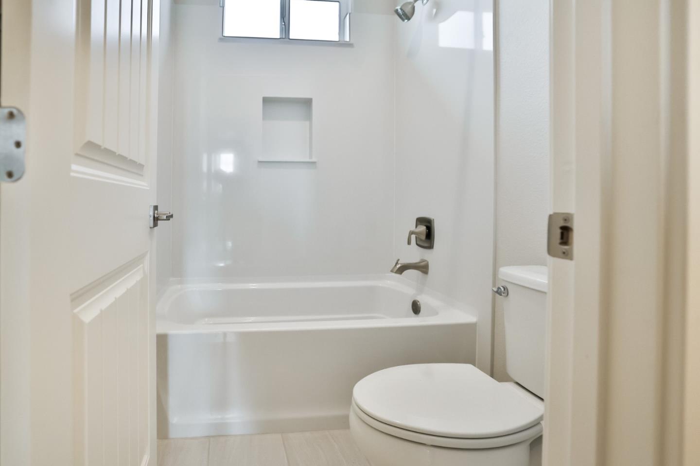 Detail Gallery Image 26 of 26 For 591 Santa Lucia Way, Marina,  CA 93933 - 3 Beds | 2/1 Baths