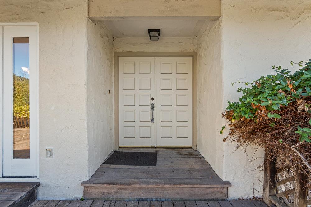 Detail Gallery Image 21 of 29 For 4760 Soquel Creek Rd, Soquel,  CA 95073 - 4 Beds | 2/1 Baths