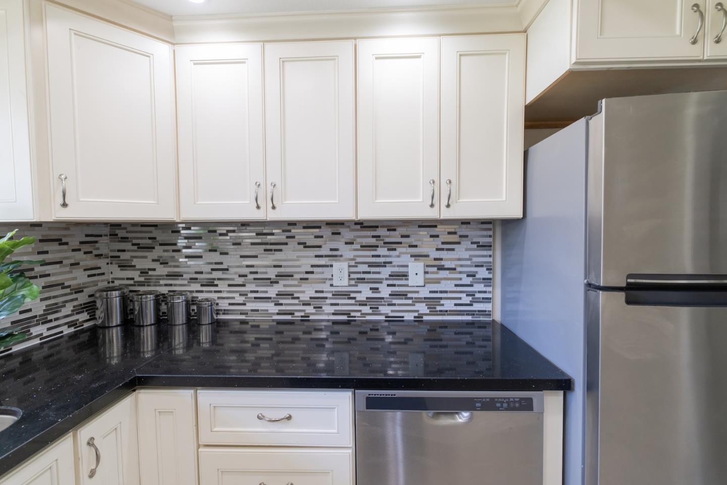 Detail Gallery Image 11 of 40 For 1191 N Abbott Ave, Milpitas,  CA 95035 - 2 Beds | 1 Baths