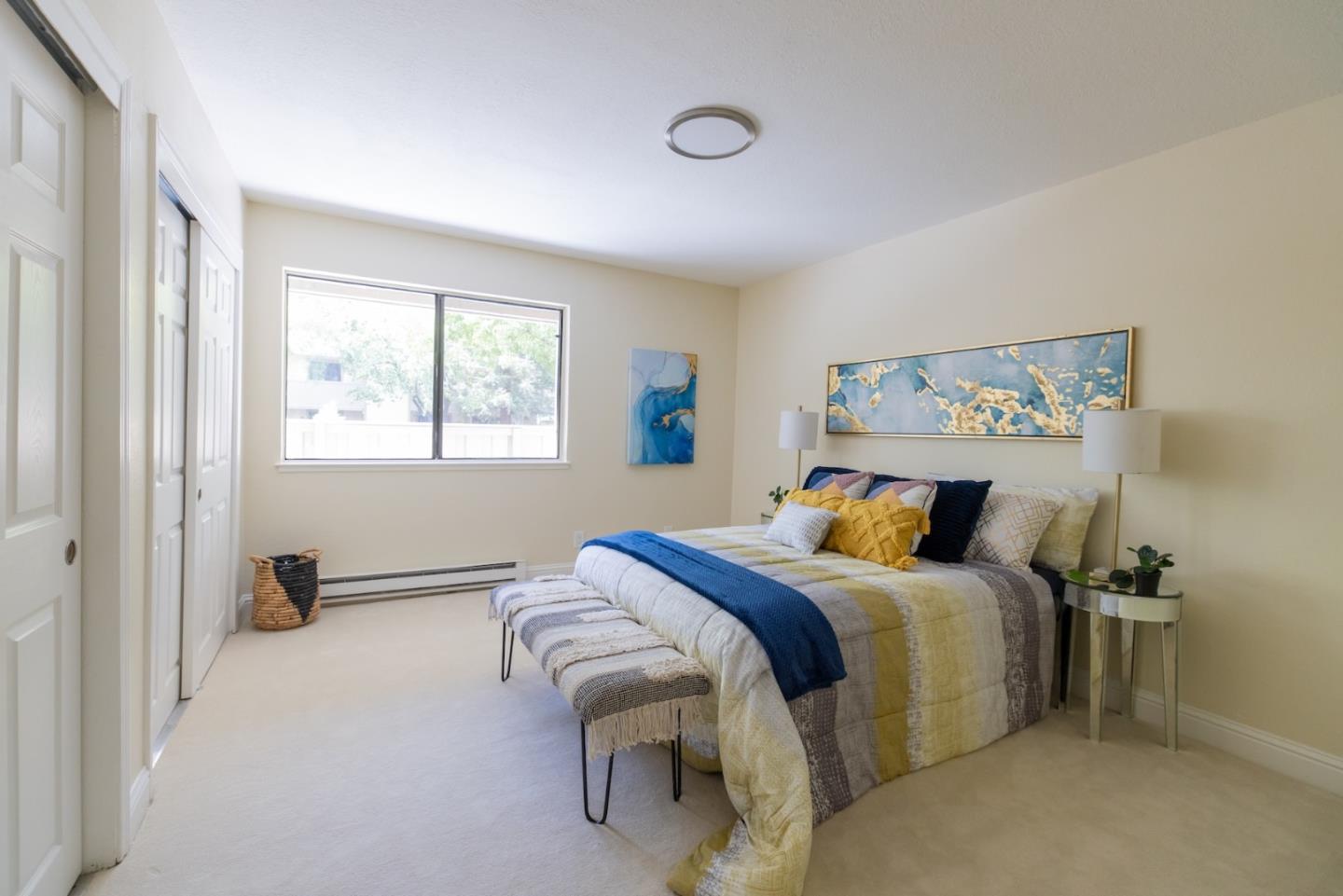 Detail Gallery Image 13 of 40 For 1191 N Abbott Ave, Milpitas,  CA 95035 - 2 Beds | 1 Baths
