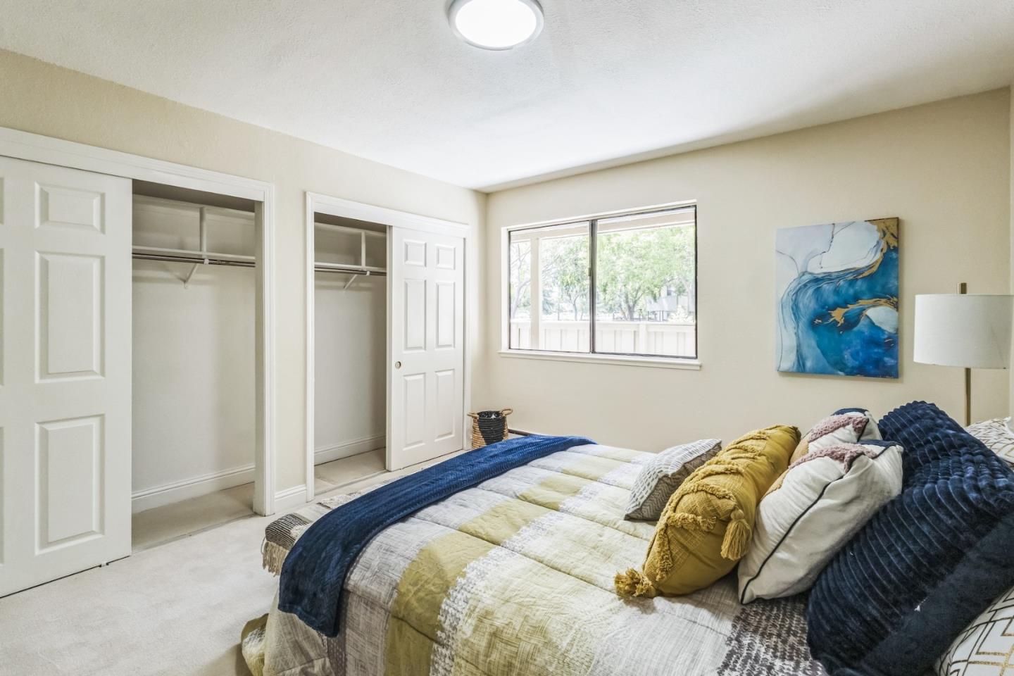 Detail Gallery Image 16 of 40 For 1191 N Abbott Ave, Milpitas,  CA 95035 - 2 Beds | 1 Baths