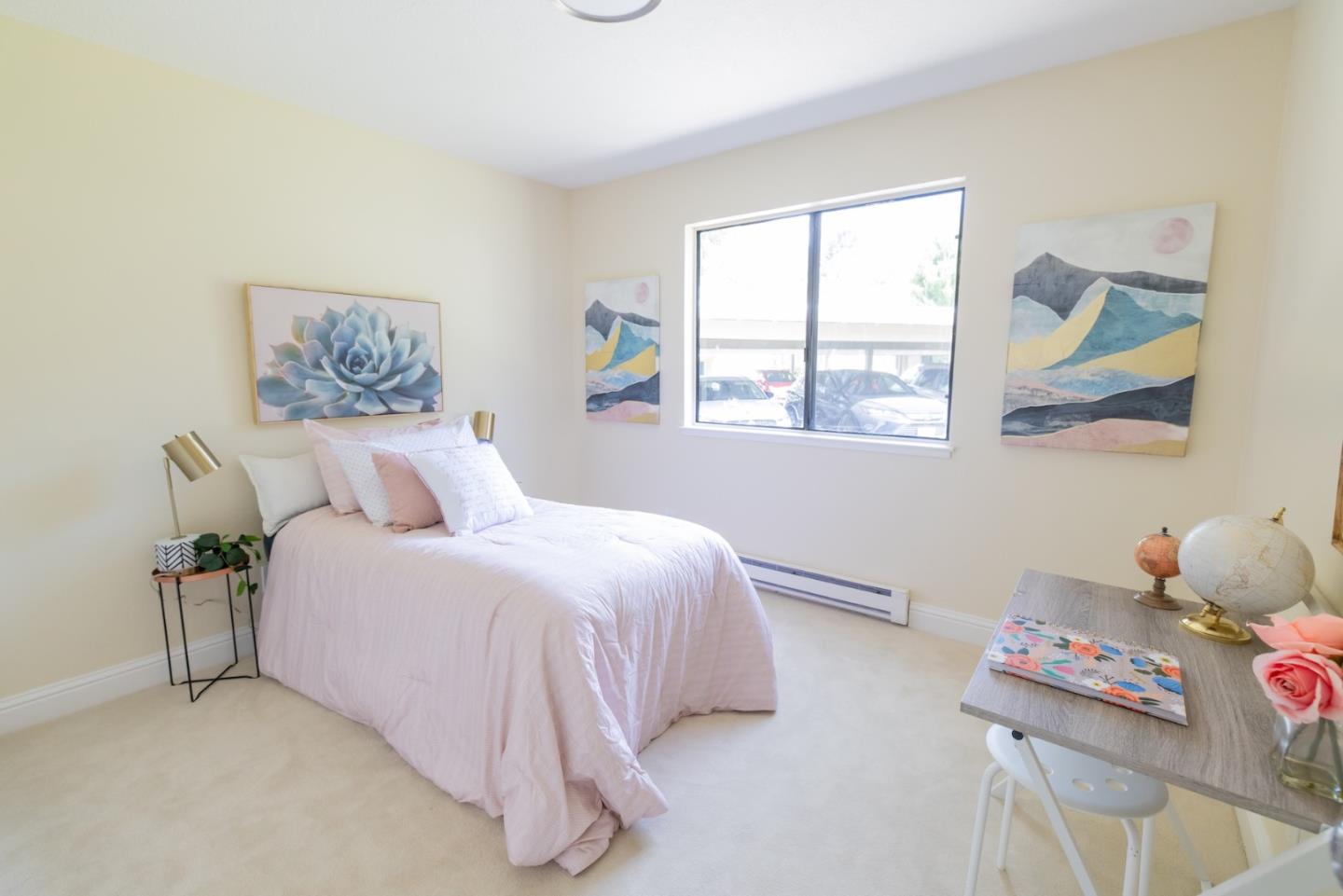 Detail Gallery Image 17 of 40 For 1191 N Abbott Ave, Milpitas,  CA 95035 - 2 Beds | 1 Baths