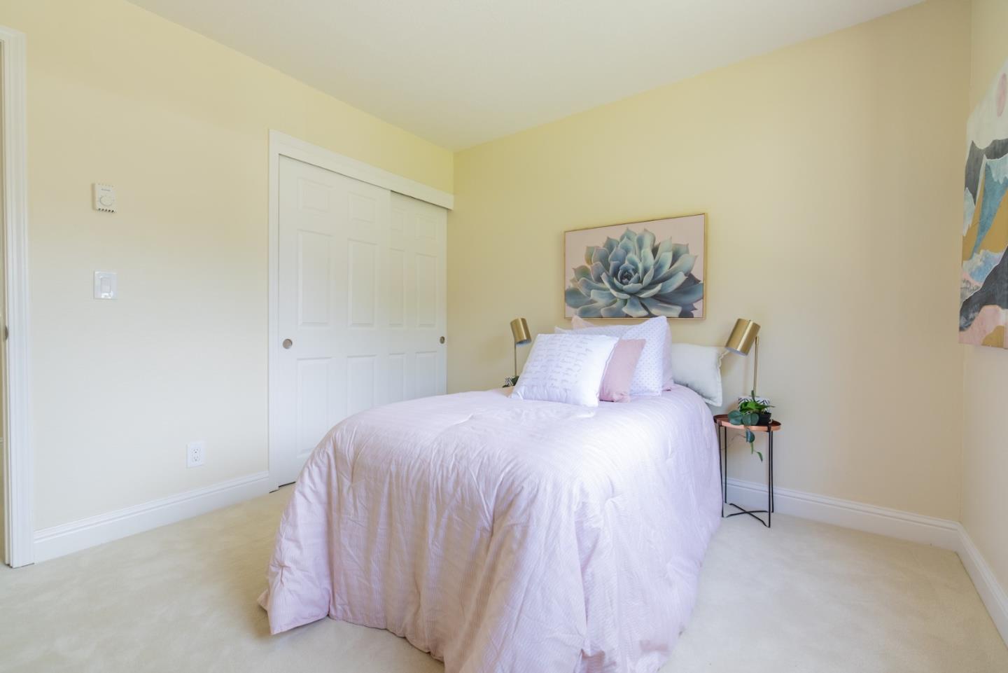 Detail Gallery Image 18 of 40 For 1191 N Abbott Ave, Milpitas,  CA 95035 - 2 Beds | 1 Baths