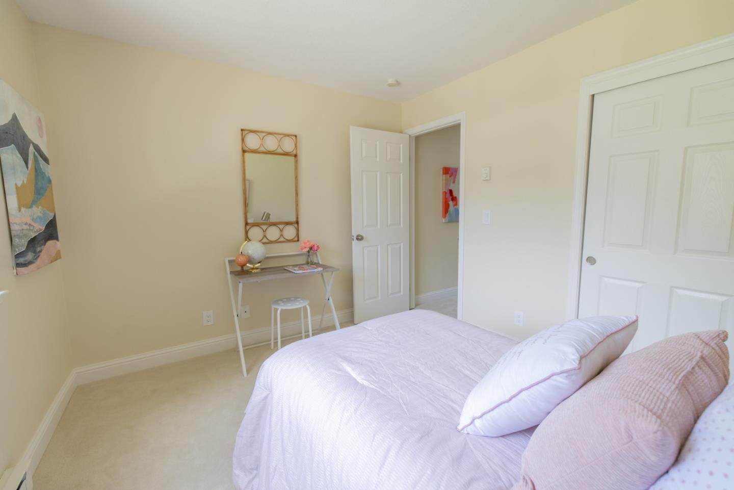 Detail Gallery Image 19 of 40 For 1191 N Abbott Ave, Milpitas,  CA 95035 - 2 Beds | 1 Baths