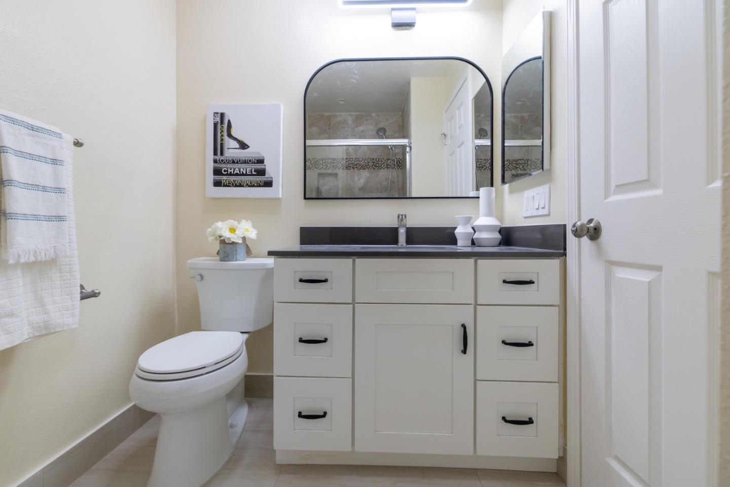 Detail Gallery Image 20 of 40 For 1191 N Abbott Ave, Milpitas,  CA 95035 - 2 Beds | 1 Baths