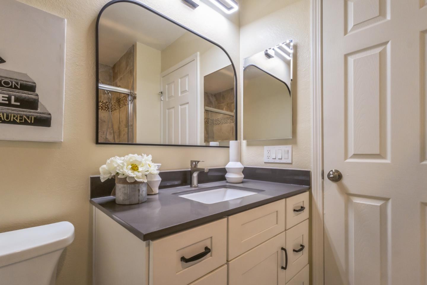 Detail Gallery Image 22 of 40 For 1191 N Abbott Ave, Milpitas,  CA 95035 - 2 Beds | 1 Baths