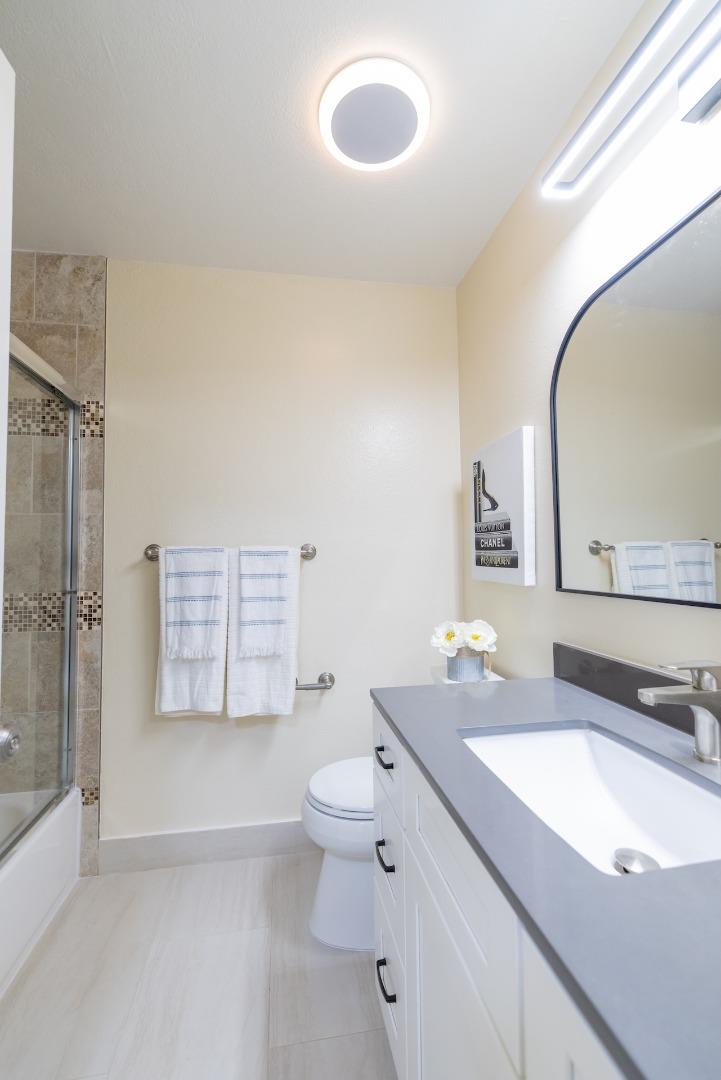 Detail Gallery Image 23 of 40 For 1191 N Abbott Ave, Milpitas,  CA 95035 - 2 Beds | 1 Baths