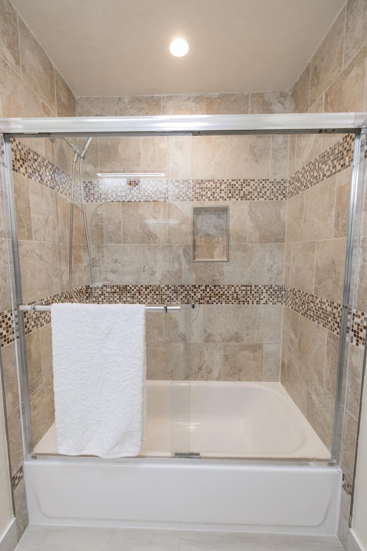 Detail Gallery Image 24 of 40 For 1191 N Abbott Ave, Milpitas,  CA 95035 - 2 Beds | 1 Baths