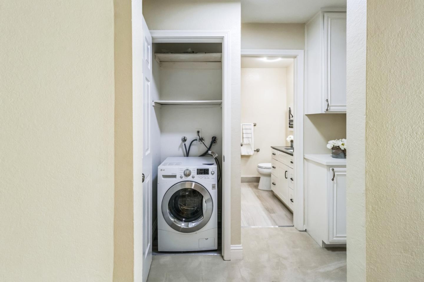 Detail Gallery Image 28 of 40 For 1191 N Abbott Ave, Milpitas,  CA 95035 - 2 Beds | 1 Baths