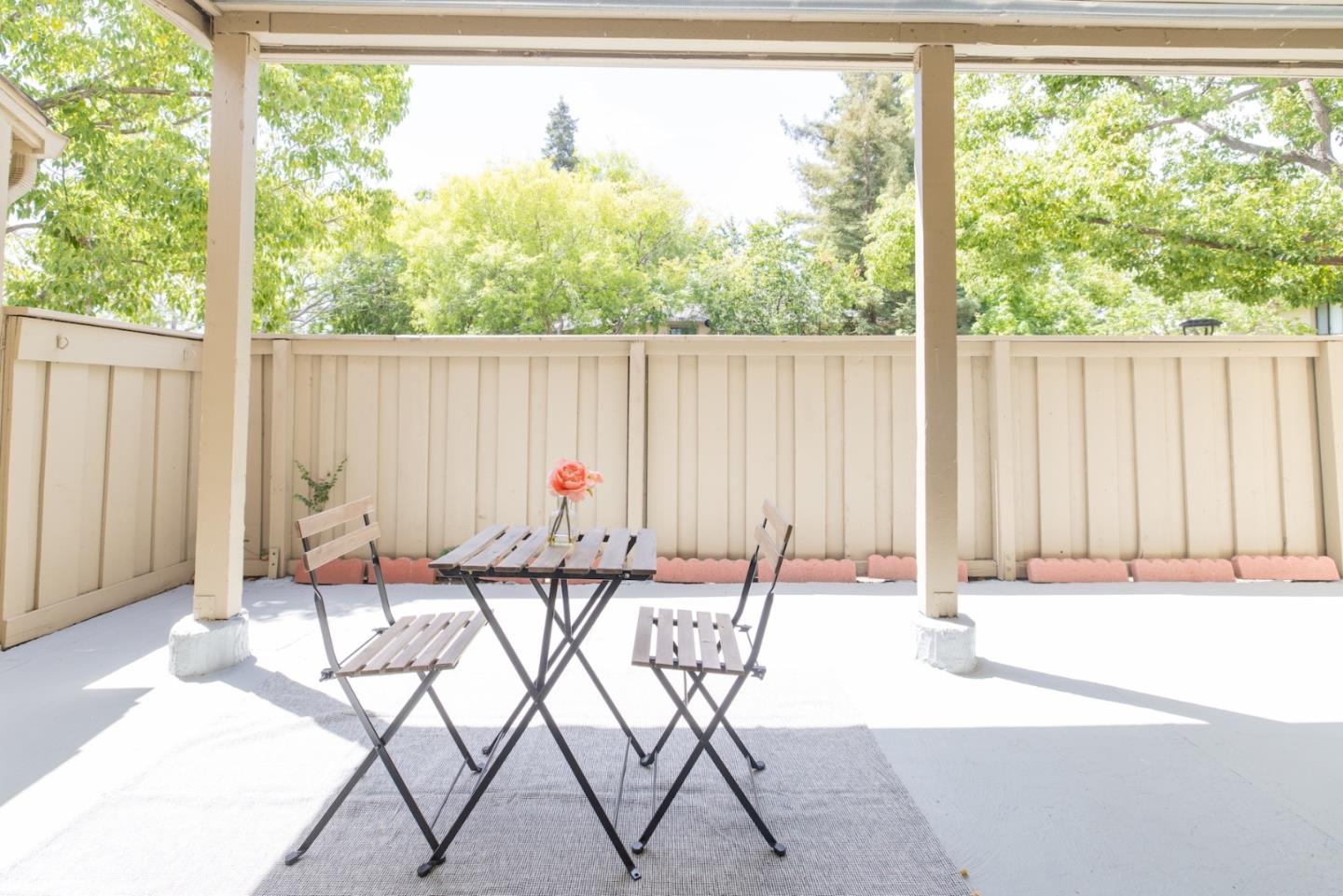 Detail Gallery Image 29 of 40 For 1191 N Abbott Ave, Milpitas,  CA 95035 - 2 Beds | 1 Baths