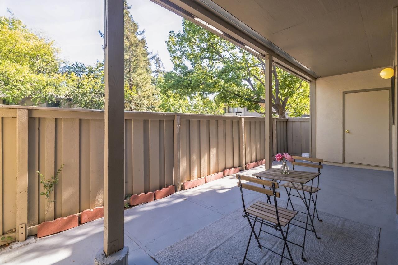 Detail Gallery Image 30 of 40 For 1191 N Abbott Ave, Milpitas,  CA 95035 - 2 Beds | 1 Baths