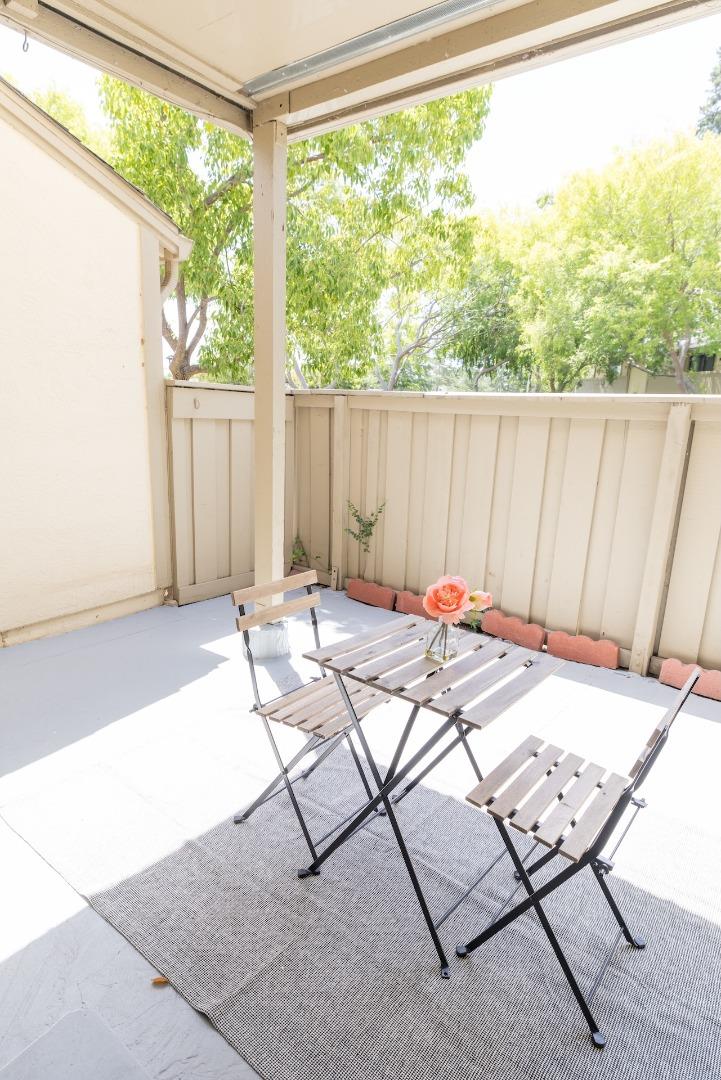Detail Gallery Image 31 of 40 For 1191 N Abbott Ave, Milpitas,  CA 95035 - 2 Beds | 1 Baths