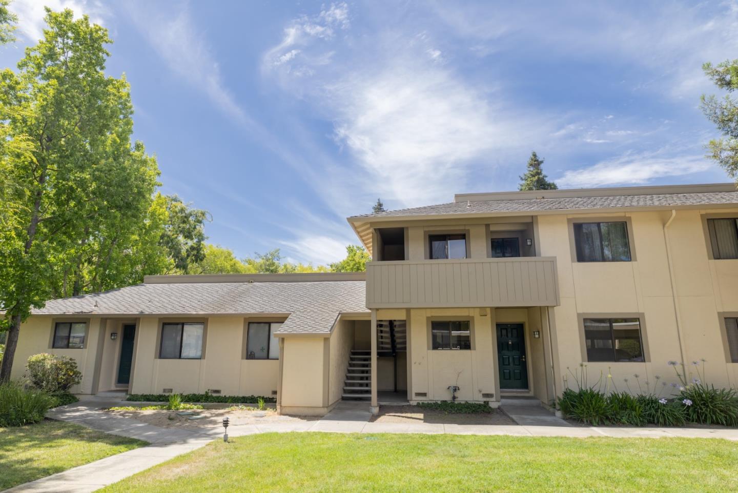 Detail Gallery Image 32 of 40 For 1191 N Abbott Ave, Milpitas,  CA 95035 - 2 Beds | 1 Baths
