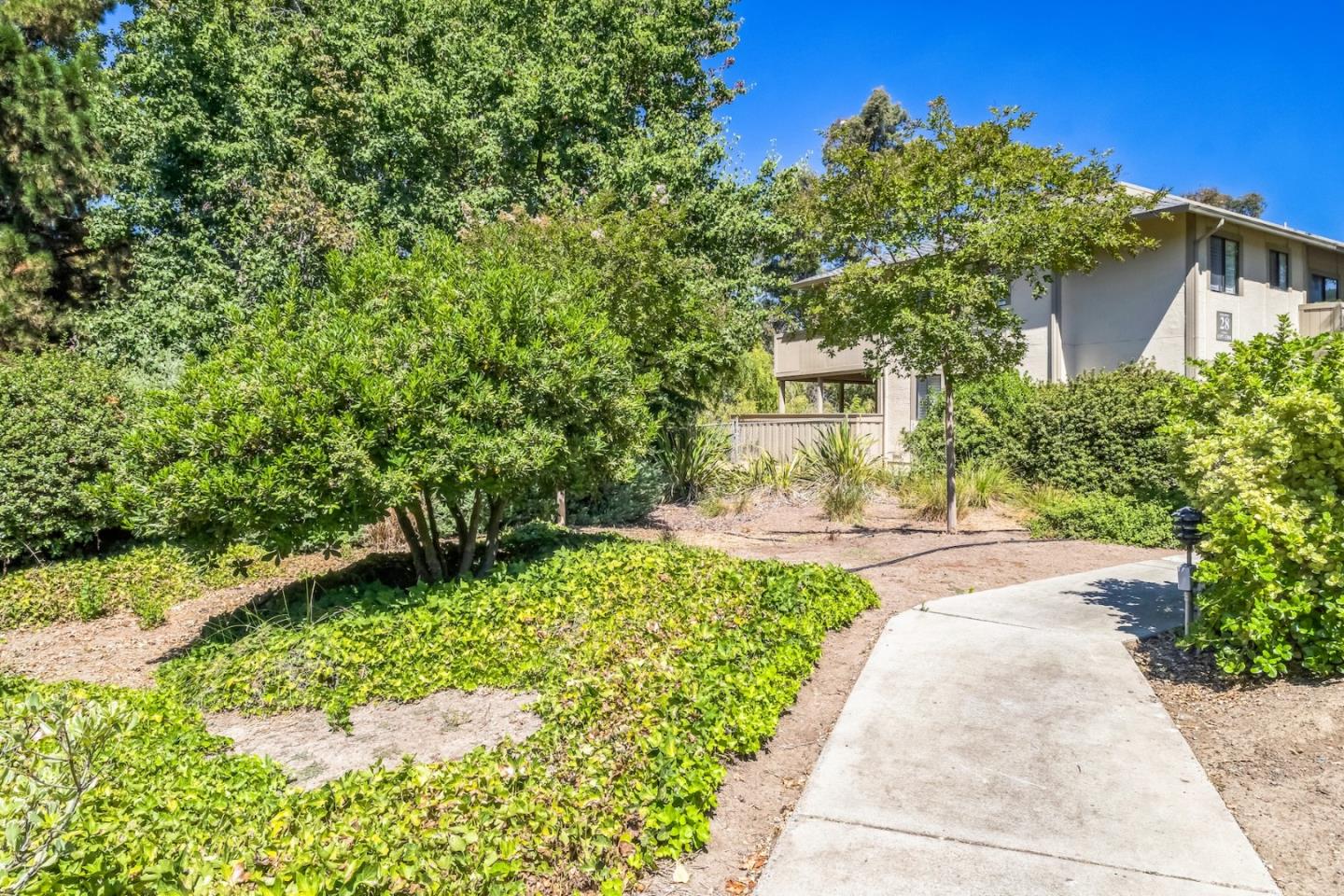 Detail Gallery Image 35 of 40 For 1191 N Abbott Ave, Milpitas,  CA 95035 - 2 Beds | 1 Baths