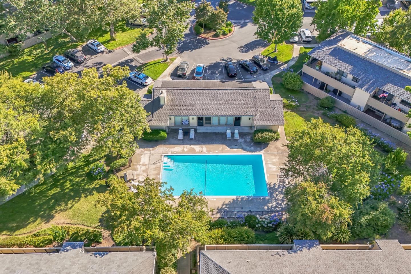 Detail Gallery Image 37 of 40 For 1191 N Abbott Ave, Milpitas,  CA 95035 - 2 Beds | 1 Baths