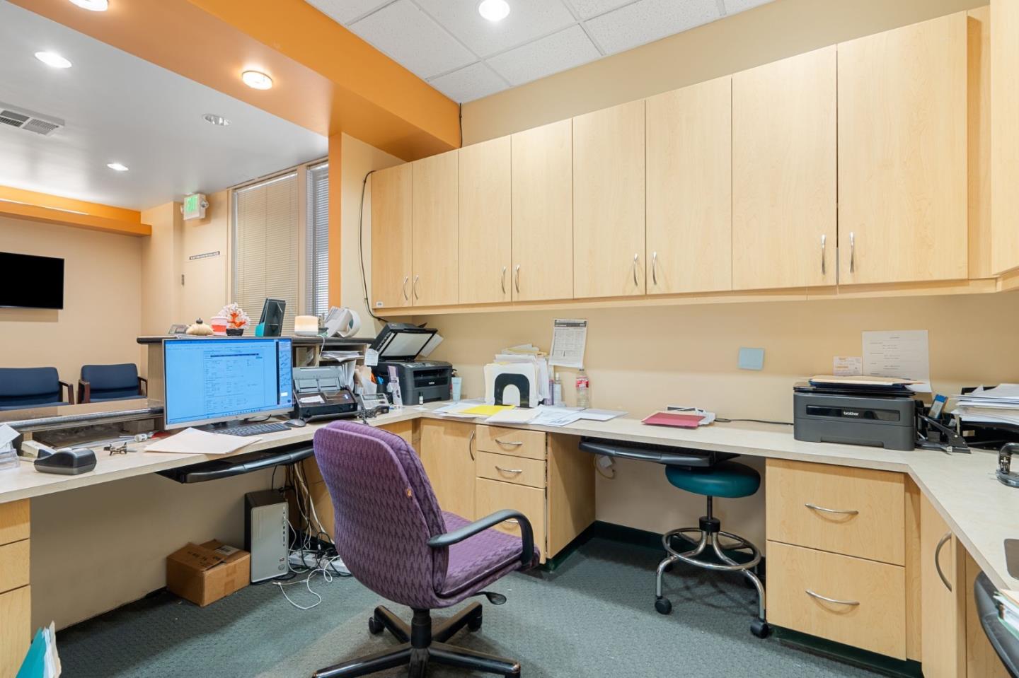 Detail Gallery Image 15 of 39 For 349 S Monroe St #40, San Jose,  CA 95128 - – Beds | – Baths