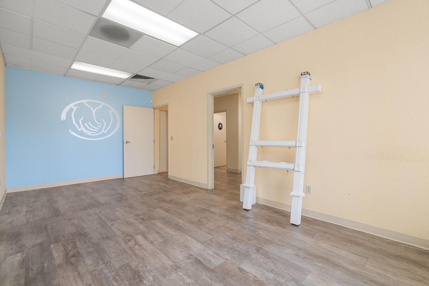 Detail Gallery Image 21 of 39 For 349 S Monroe St #40, San Jose,  CA 95128 - – Beds | – Baths