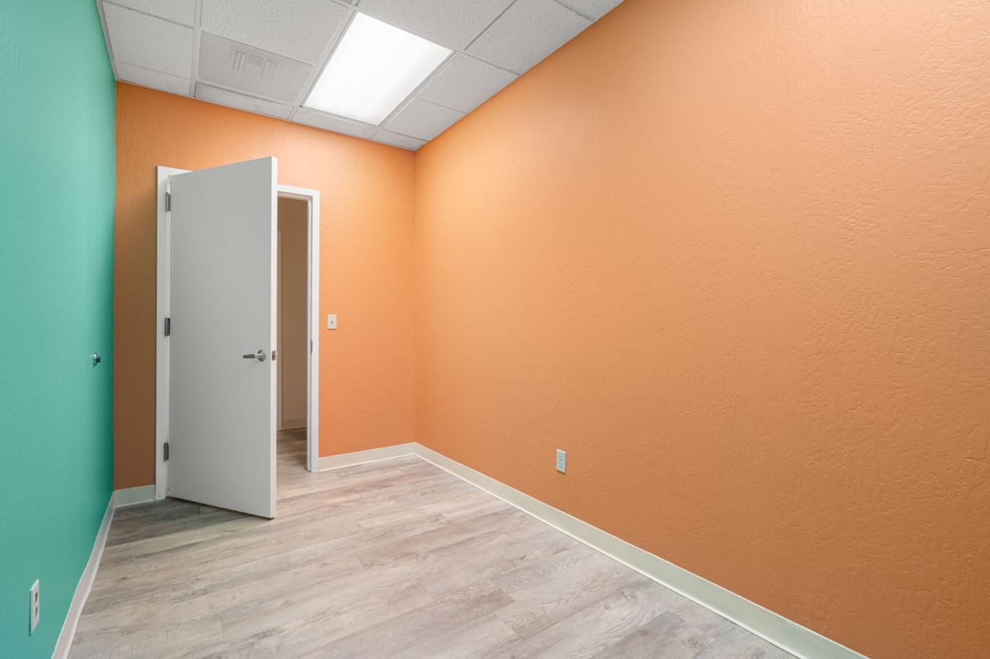 Detail Gallery Image 26 of 39 For 349 S Monroe St #40, San Jose,  CA 95128 - – Beds | – Baths
