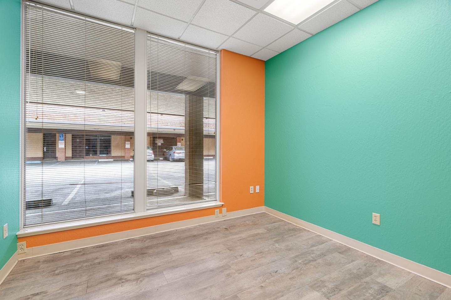 Detail Gallery Image 28 of 39 For 349 S Monroe St #40, San Jose,  CA 95128 - – Beds | – Baths