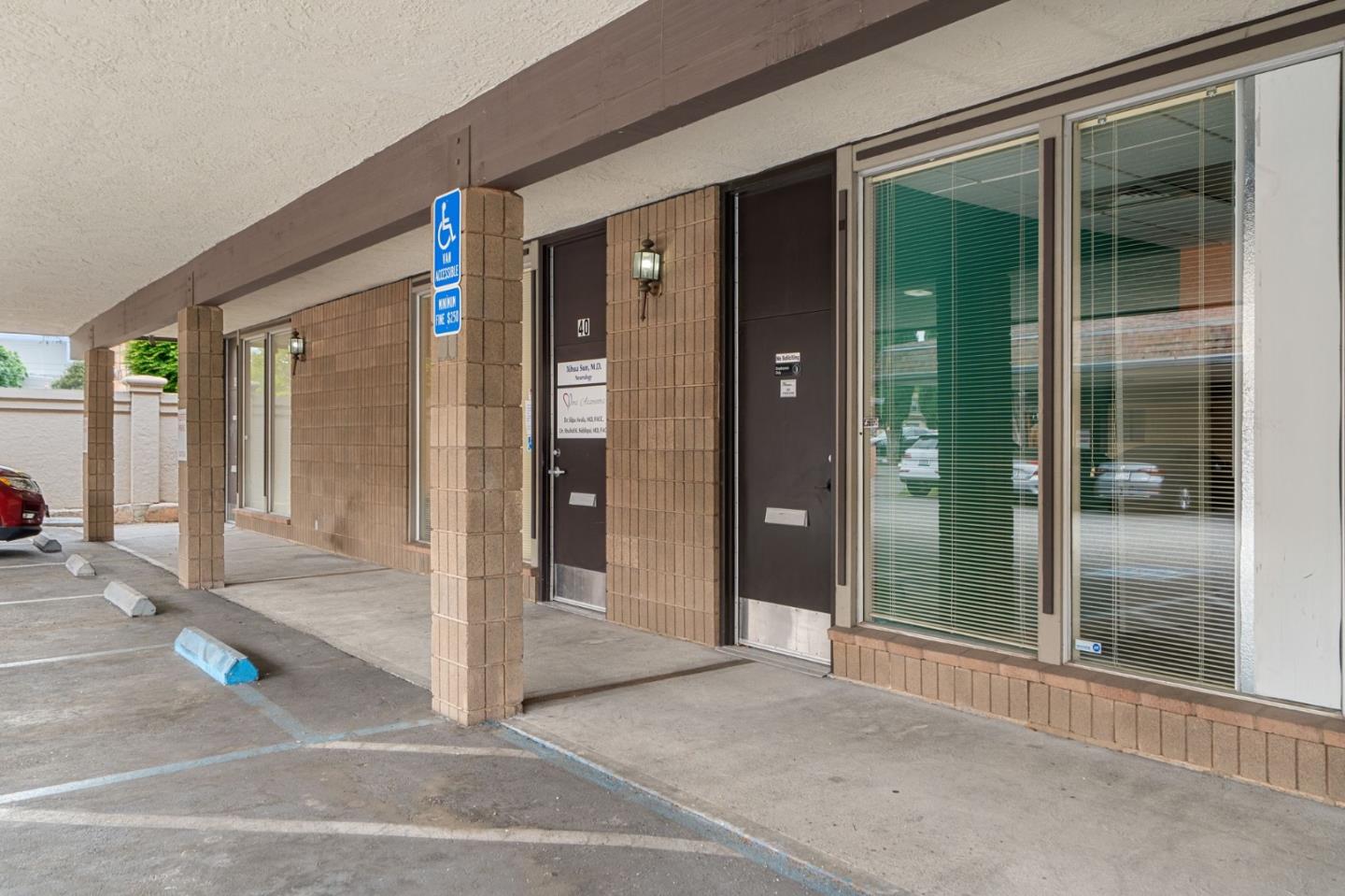 Detail Gallery Image 4 of 39 For 349 S Monroe St #40, San Jose,  CA 95128 - – Beds | – Baths