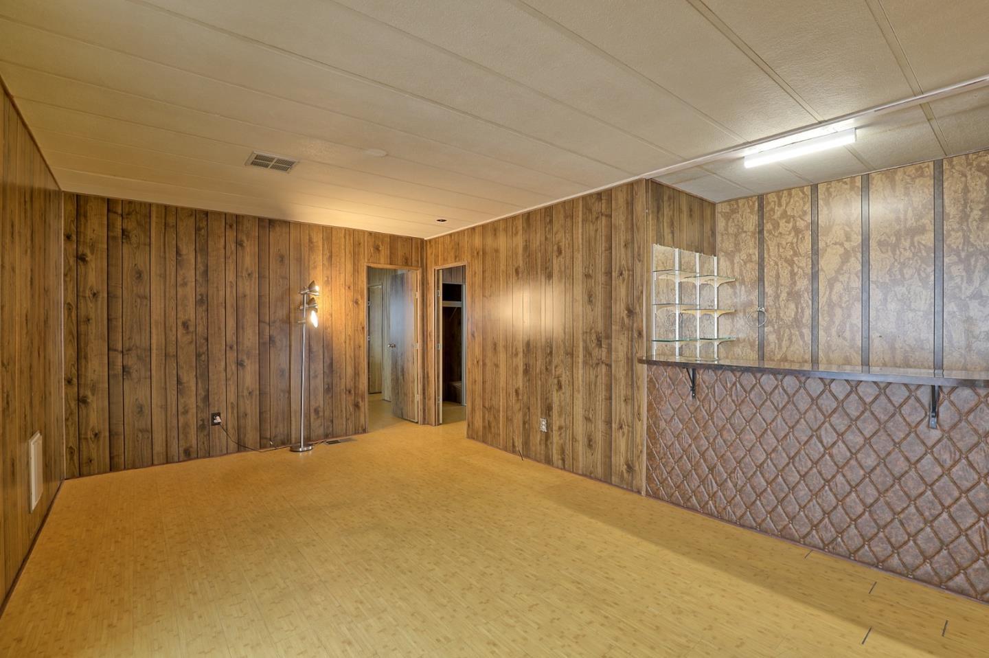 Detail Gallery Image 12 of 65 For 153 Walnut Dr #153,  Morgan Hill,  CA 95037 - 2 Beds | 2 Baths
