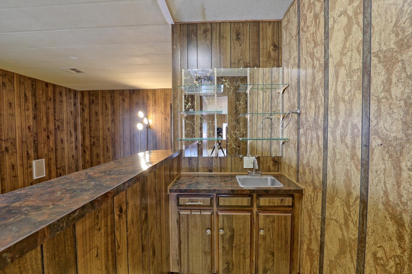 Detail Gallery Image 13 of 65 For 153 Walnut Dr #153,  Morgan Hill,  CA 95037 - 2 Beds | 2 Baths