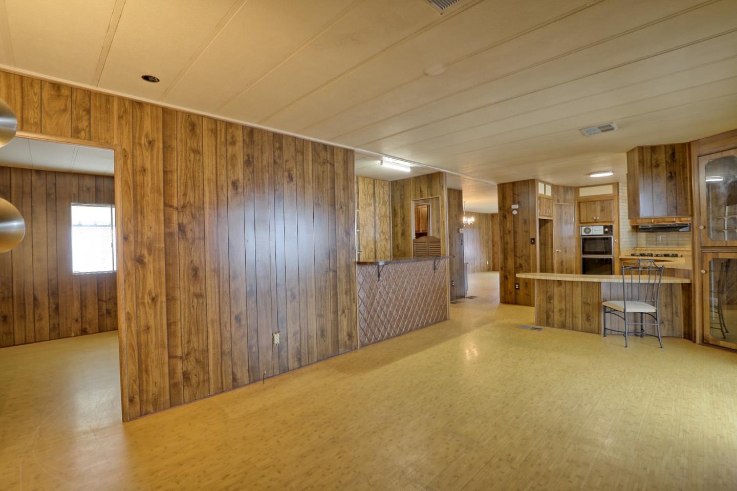 Detail Gallery Image 15 of 65 For 153 Walnut Dr #153,  Morgan Hill,  CA 95037 - 2 Beds | 2 Baths
