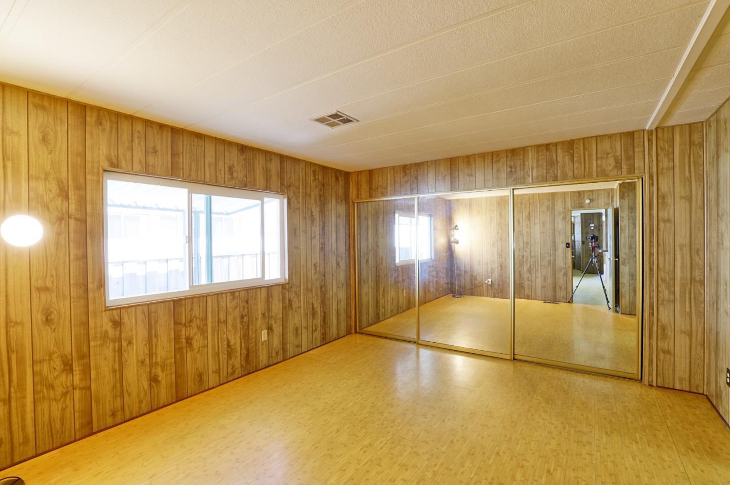 Detail Gallery Image 16 of 65 For 153 Walnut Dr #153,  Morgan Hill,  CA 95037 - 2 Beds | 2 Baths