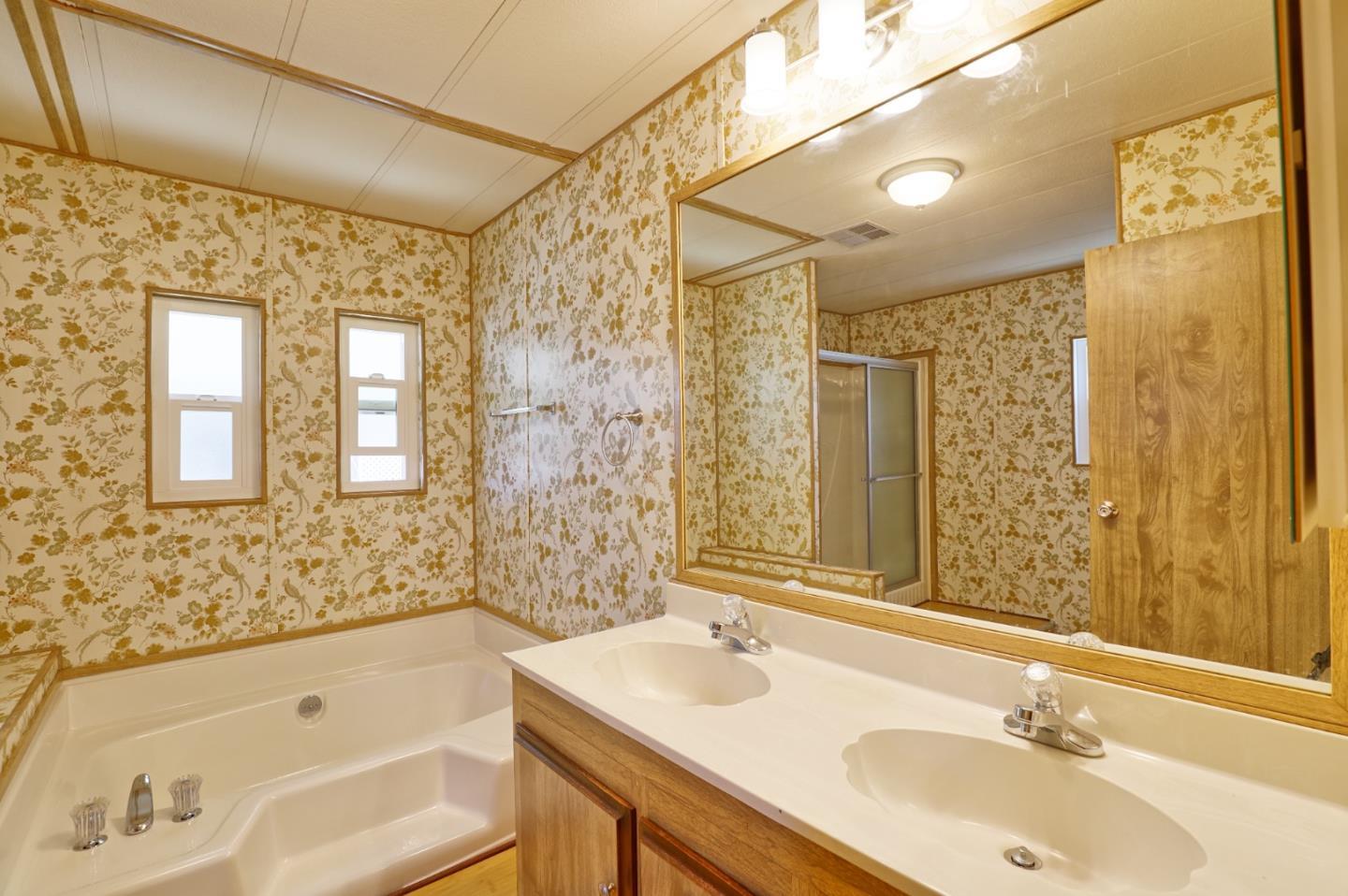 Detail Gallery Image 17 of 65 For 153 Walnut Dr #153,  Morgan Hill,  CA 95037 - 2 Beds | 2 Baths