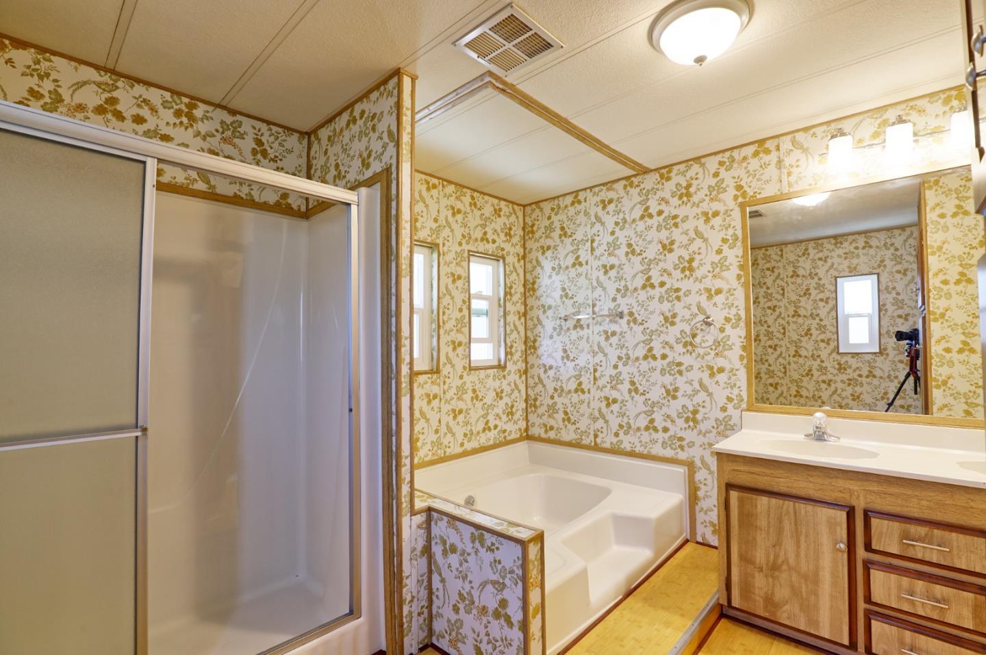Detail Gallery Image 18 of 65 For 153 Walnut Dr #153,  Morgan Hill,  CA 95037 - 2 Beds | 2 Baths