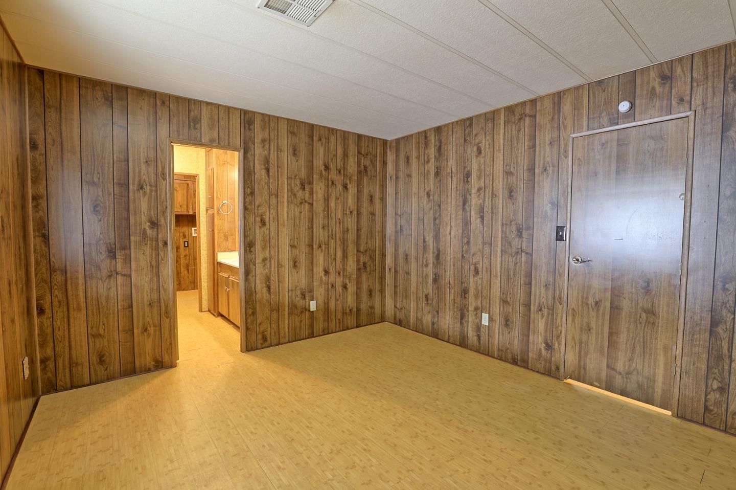 Detail Gallery Image 19 of 65 For 153 Walnut Dr #153,  Morgan Hill,  CA 95037 - 2 Beds | 2 Baths