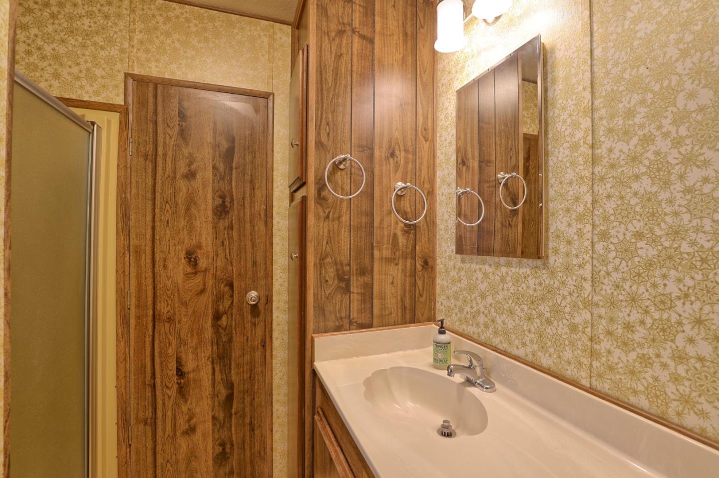 Detail Gallery Image 22 of 65 For 153 Walnut Dr #153,  Morgan Hill,  CA 95037 - 2 Beds | 2 Baths