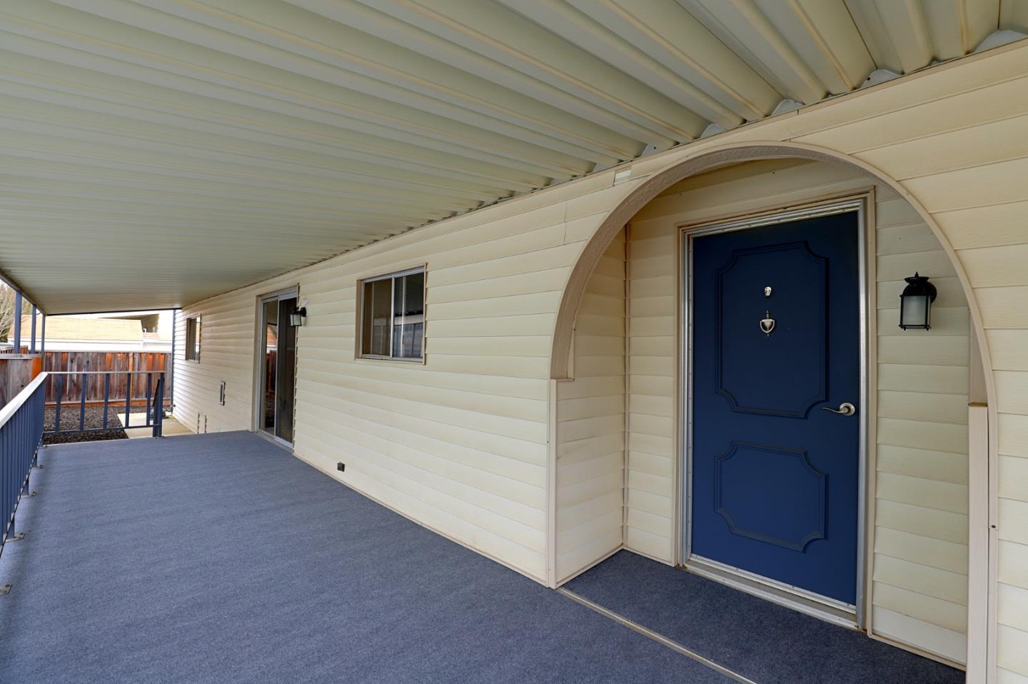 Detail Gallery Image 24 of 65 For 153 Walnut Dr #153,  Morgan Hill,  CA 95037 - 2 Beds | 2 Baths