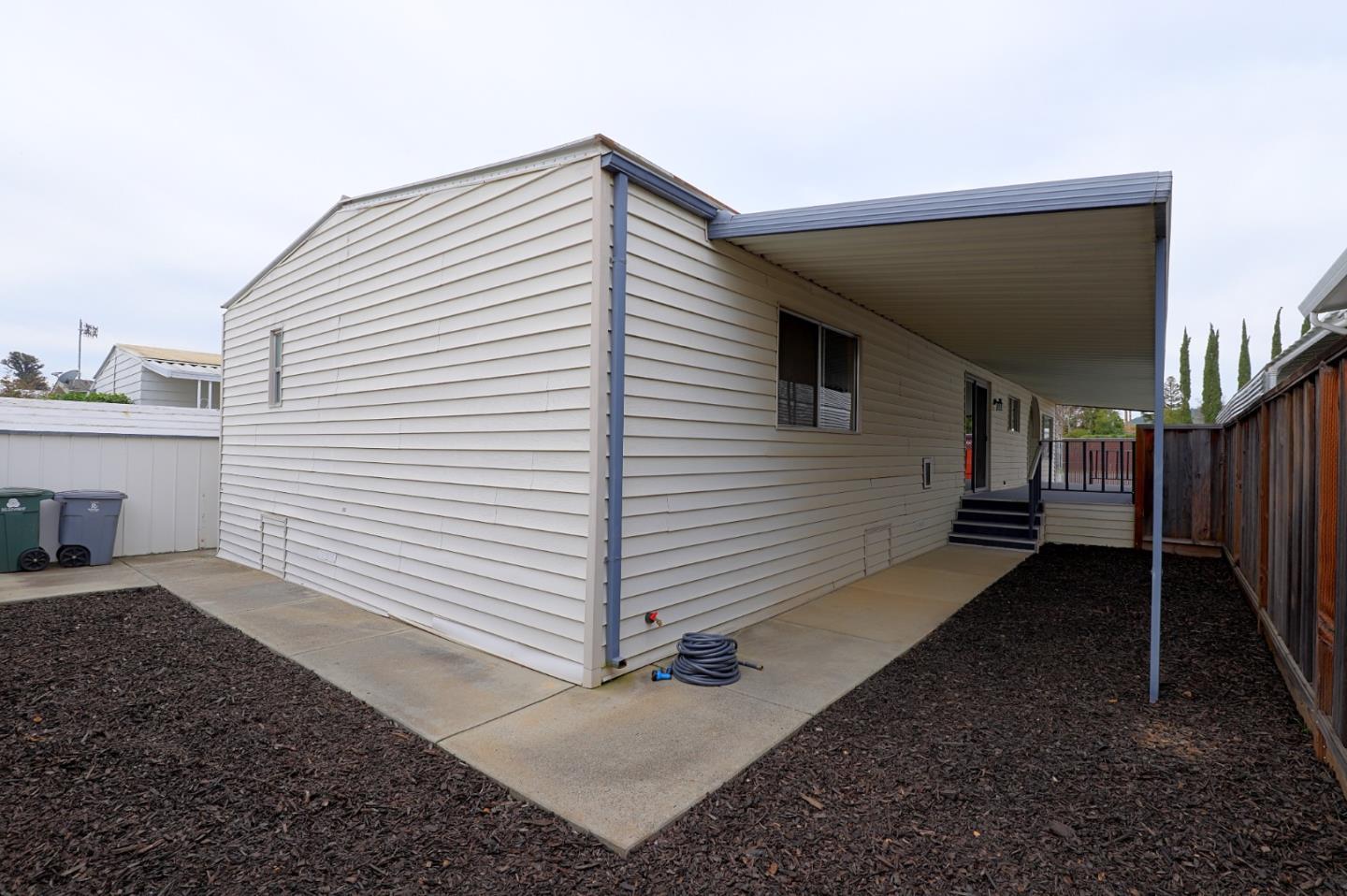 Detail Gallery Image 29 of 65 For 153 Walnut Dr #153,  Morgan Hill,  CA 95037 - 2 Beds | 2 Baths