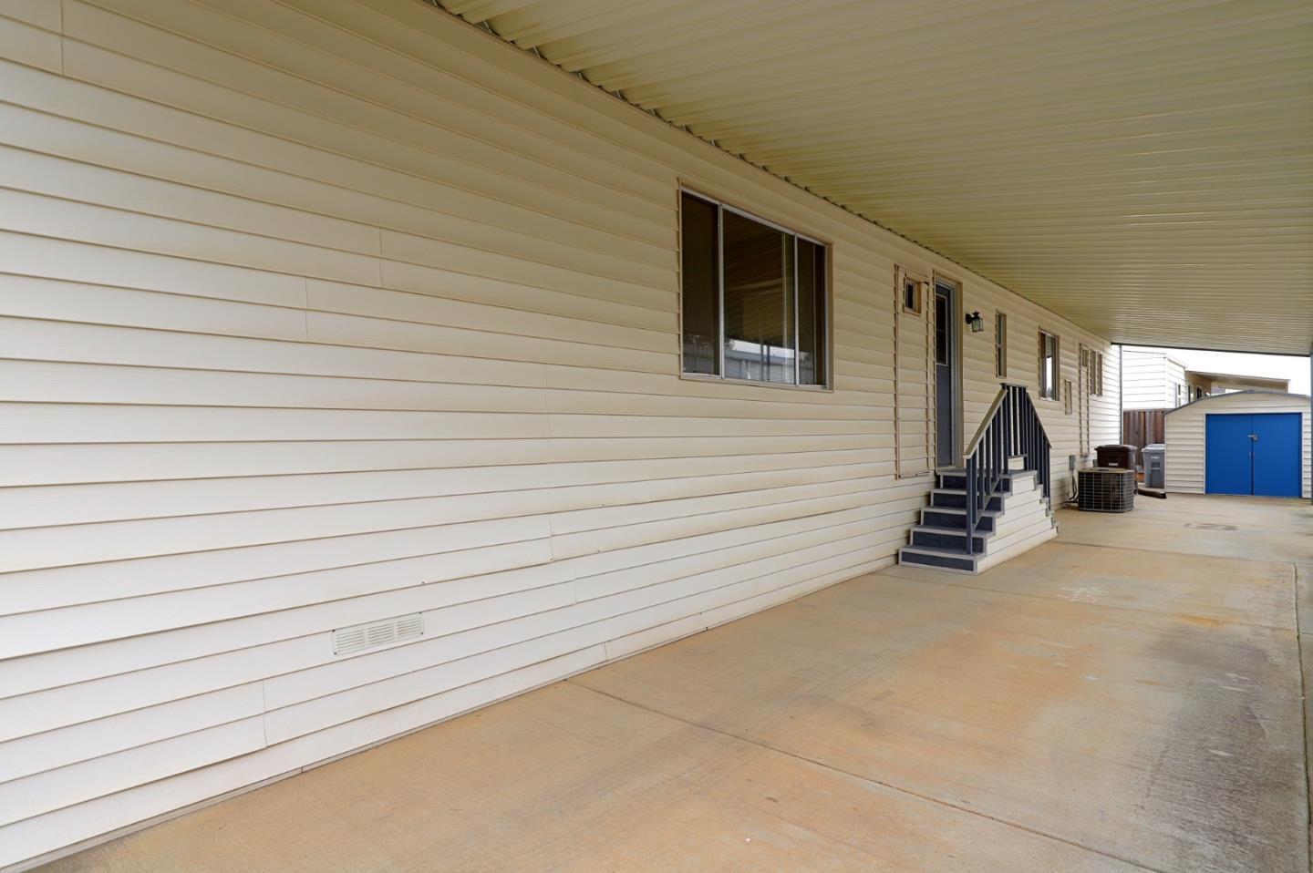 Detail Gallery Image 32 of 65 For 153 Walnut Dr #153,  Morgan Hill,  CA 95037 - 2 Beds | 2 Baths