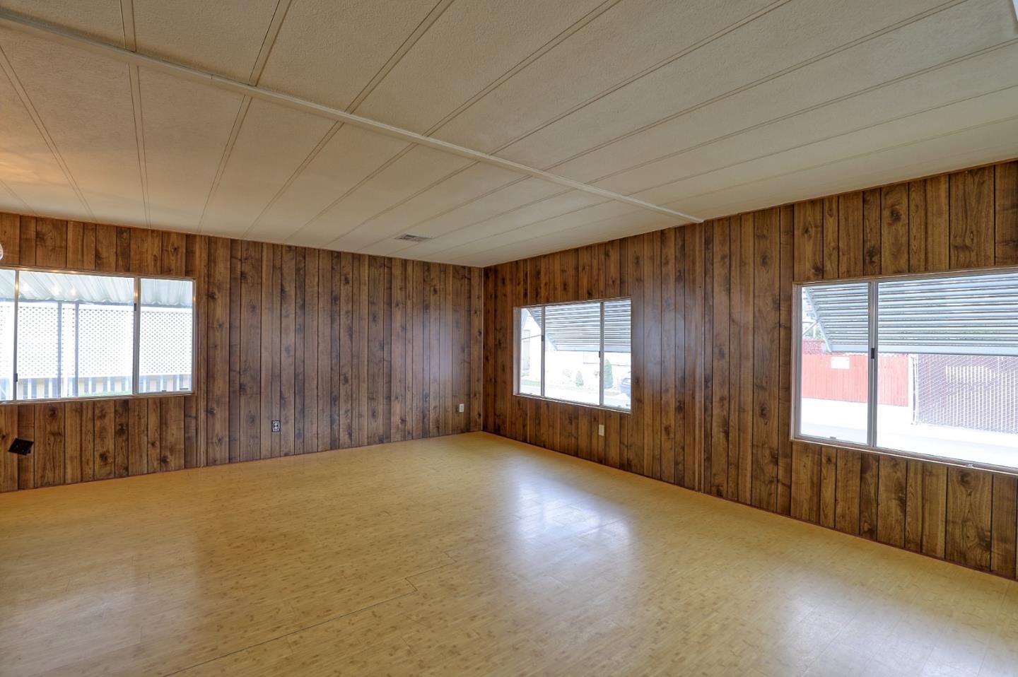 Detail Gallery Image 34 of 65 For 153 Walnut Dr #153,  Morgan Hill,  CA 95037 - 2 Beds | 2 Baths
